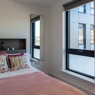 Premium En Suite - Image 3
